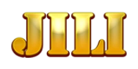 5n5n JILI provider display with login, register, games, download, app, casino, and online casino features