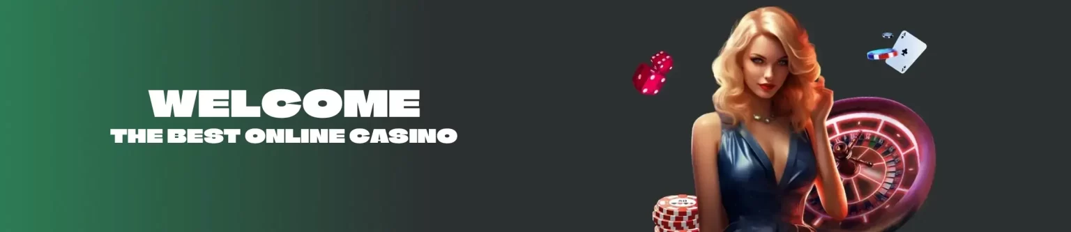 5n5n homepage visual showcasing login, register, games, download, app, casino, and online casino features