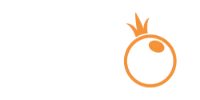 5n5n Pragmatic Play provider display with login, register, games, download, app, casino, and online casino features