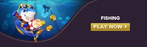 5n5n fishing game showcase with login, register, games, download, app, casino, and online casino features