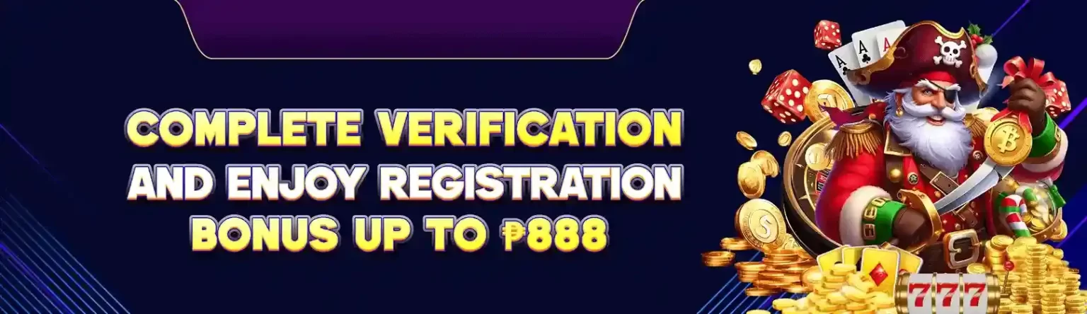 5n5n register page illustration for new user account creation