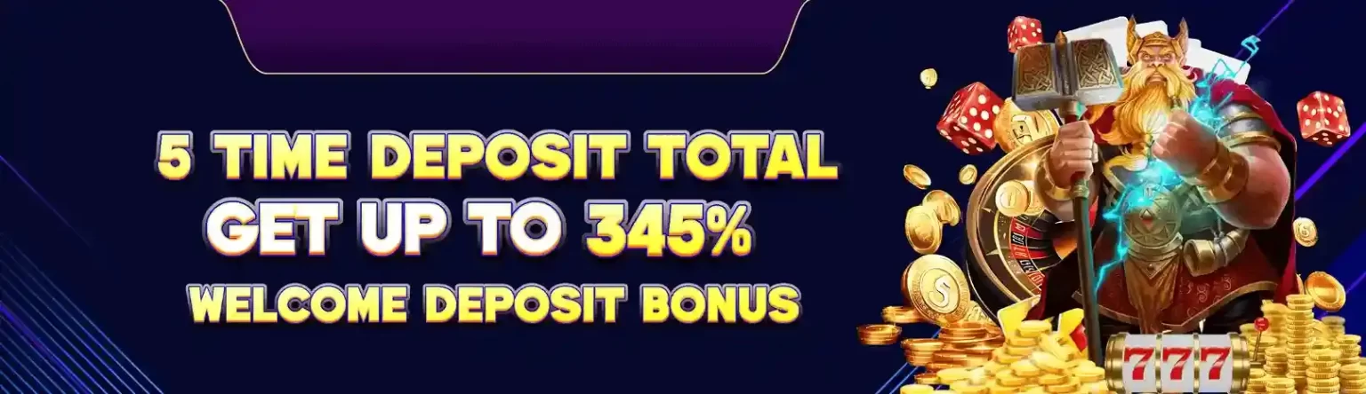 5n5n articles page illustration with guides for login, register, games, download, app, casino, and online casino information