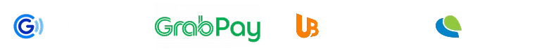 5n5n payment method illustration with login, register, games