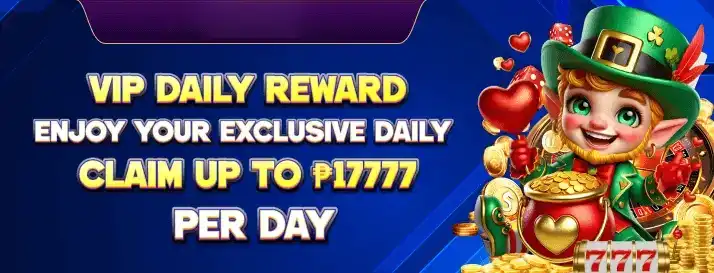 5n5n daily cashback offer for casino players