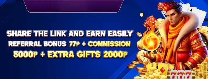 5n5n weekly tournament competition promotion
