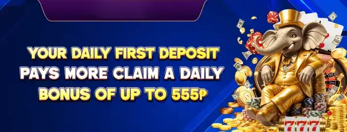 5n5n VIP membership promotion exclusive benefits