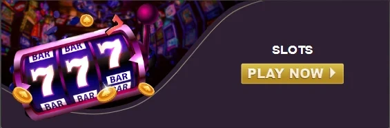 5n5n slots display including login, register, games, download, app, casino, and online casino options