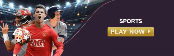 5n5n sports section presenting login, register, games, download, app, casino, and online casino options
